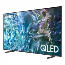 Купити Телевізор Samsung QE75Q60DAUXUA - фото 3