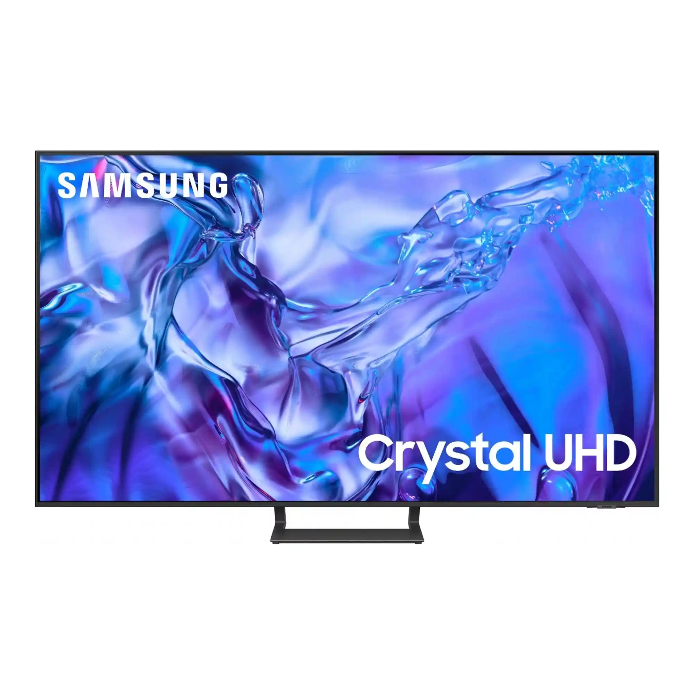Купить Телевизор Samsung UE65DU8500UXUA - фото 1