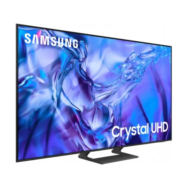 Купить Телевизор Samsung UE65DU8500UXUA - фото 2