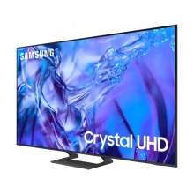 Купить Телевизор Samsung UE65DU8500UXUA - фото 3