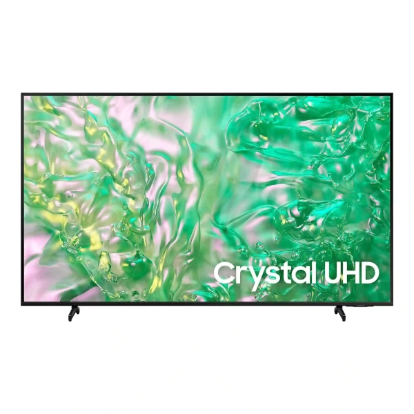 Купити Телевізор Samsung UE75DU8000UXUA - фото 1