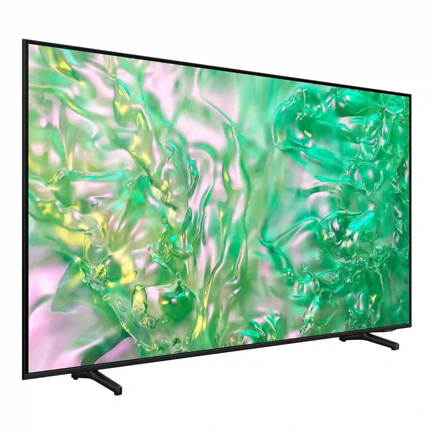 Купити Телевізор Samsung UE75DU8000UXUA - фото 2