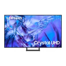 Купити Телевізор Samsung UE75DU8500UXUA - фото 1