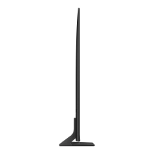 Купити Телевізор Samsung UE75DU8500UXUA - фото 4