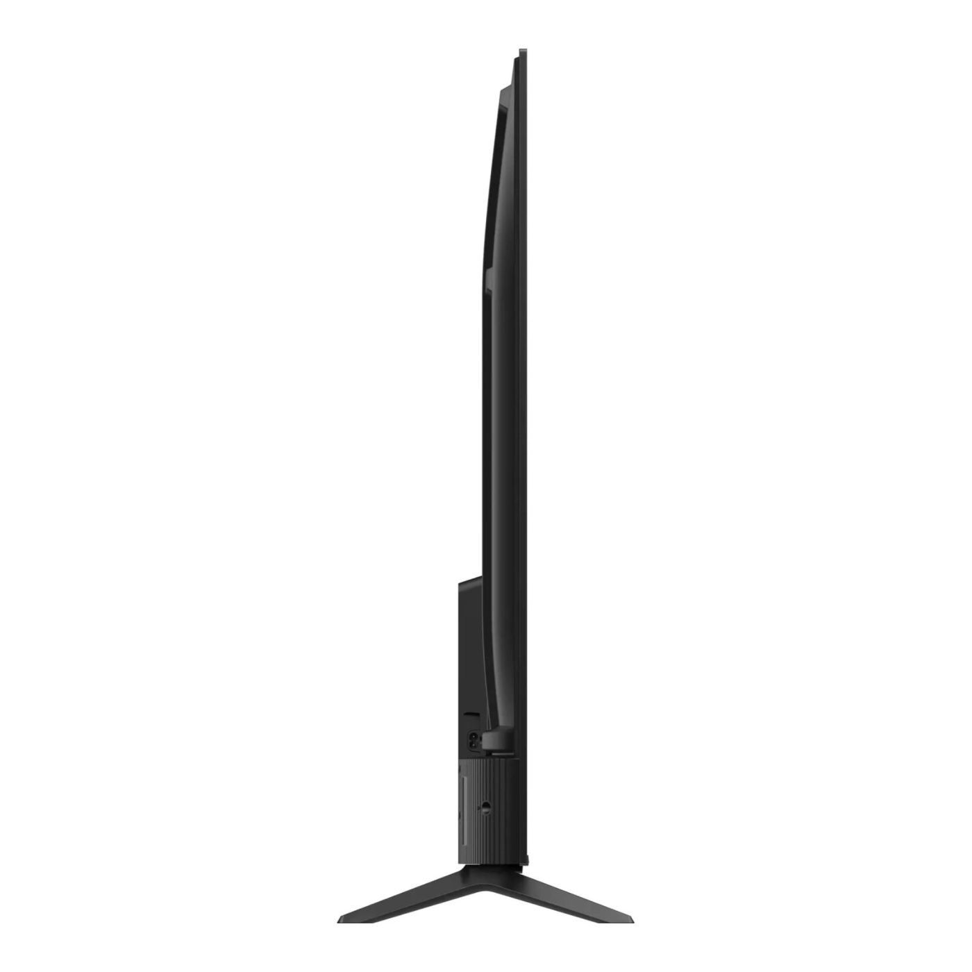 Купить Телевизор TCL 65P655 - фото 4