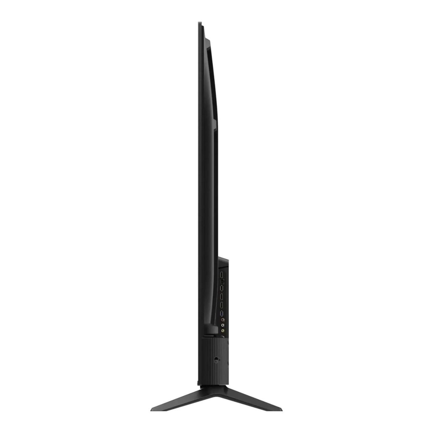 Купить Телевизор TCL 65P655 - фото 5
