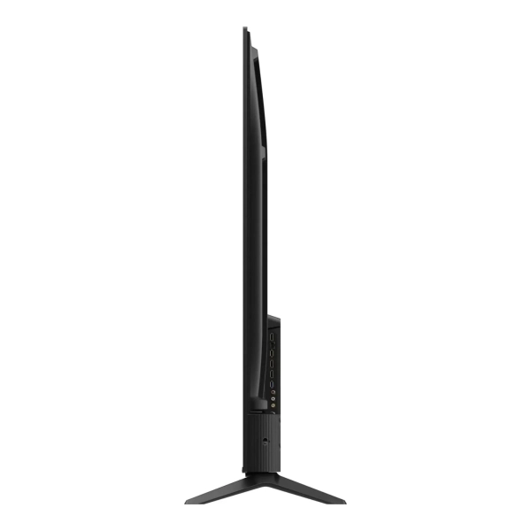 Купить Телевизор TCL 65P655 - фото 5