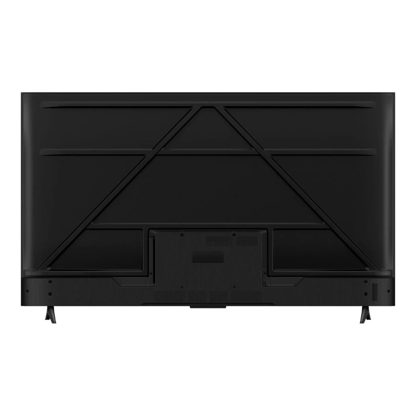 Купить Телевизор TCL 65P655 - фото 6