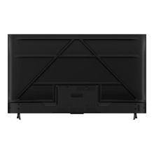 Купить Телевизор TCL 65P655 - фото 6