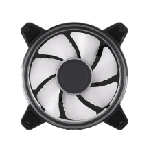 Купить Вентилятор 2E GAMING Air Cool ACF120MW-ARGB - фото 2