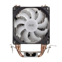 Купить Процессорный кулер 2E GAMING Air Cool AC90D4-ARGB - фото 3