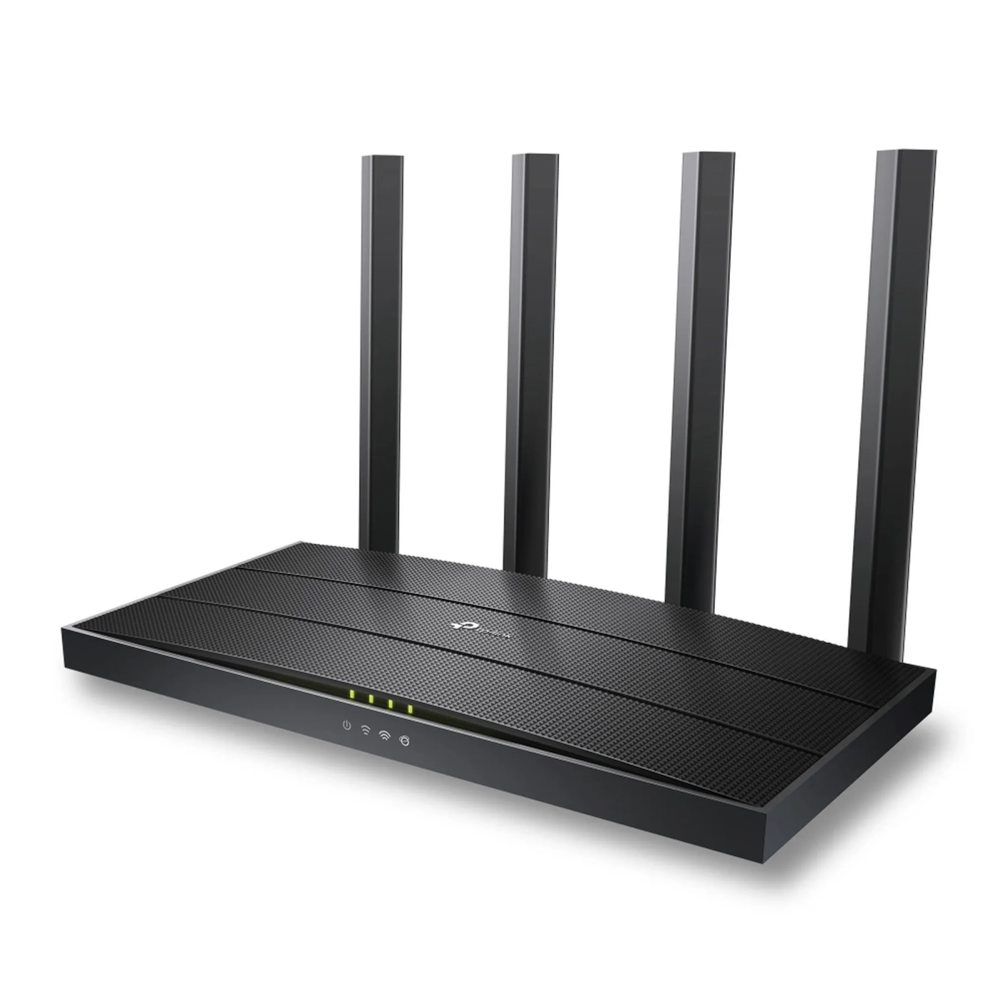Купить Маршрутизатор TP-Link Archer AX17 - фото 2