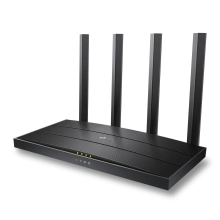 Купить Маршрутизатор TP-Link Archer AX17 - фото 2