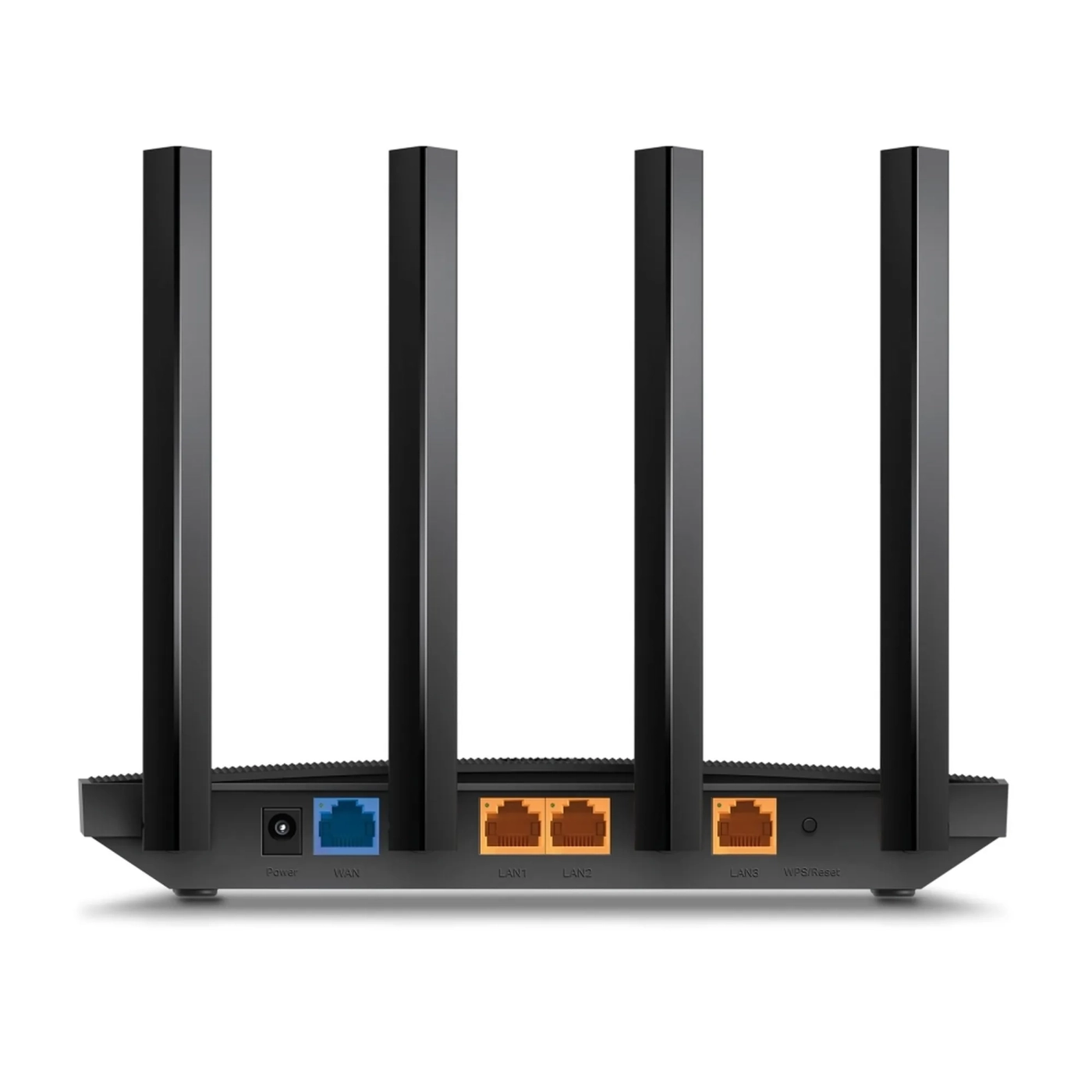 Купить Маршрутизатор TP-Link Archer AX17 - фото 3