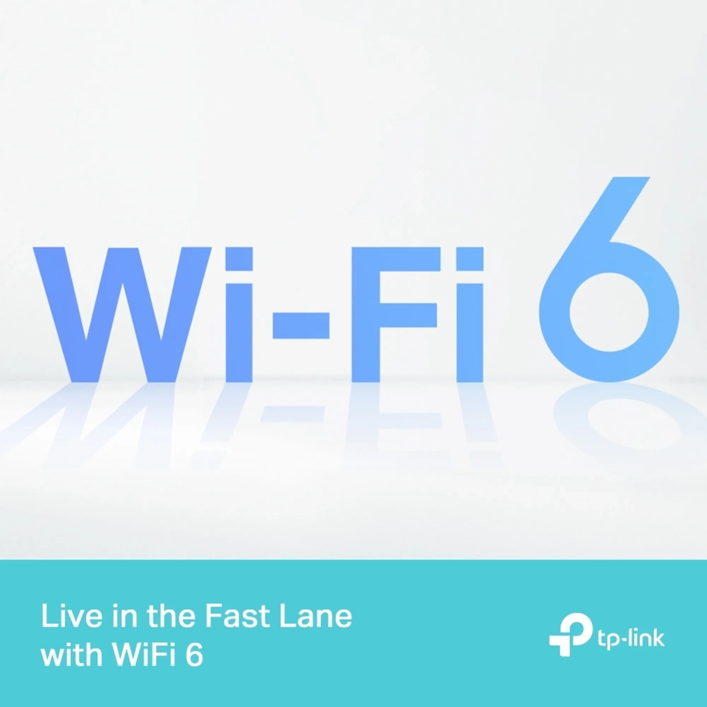 Купить Маршрутизатор TP-Link Archer AX17 - фото 6