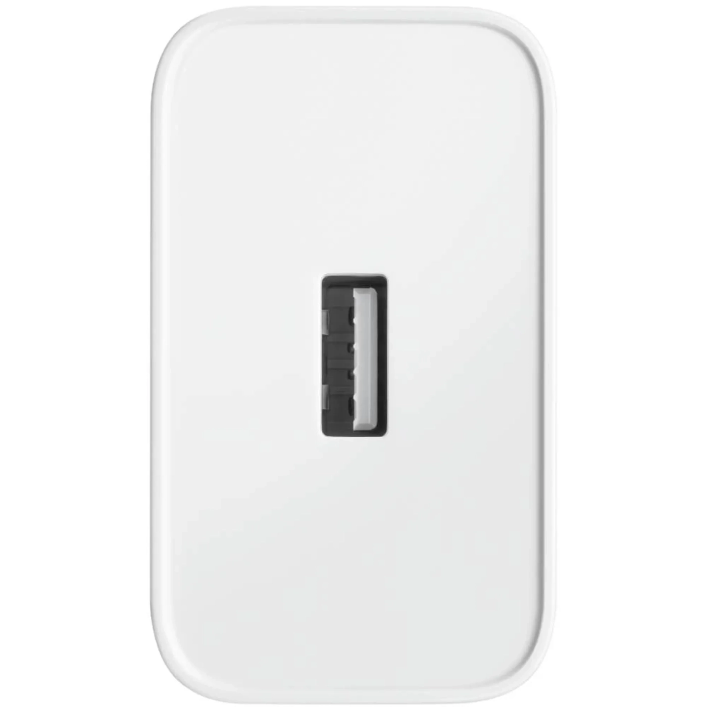 Купить Зарядное устройство Oppo SuperVOOC 45W (VCB4JAEH) - фото 3