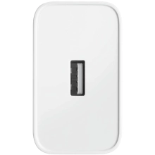 Купить Зарядное устройство Oppo SuperVOOC 45W (VCB4JAEH) - фото 3