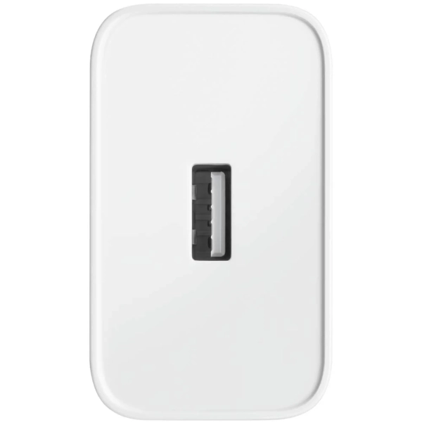 Купить Зарядное устройство Oppo SuperVOOC 45W (VCB4JAEH) - фото 3