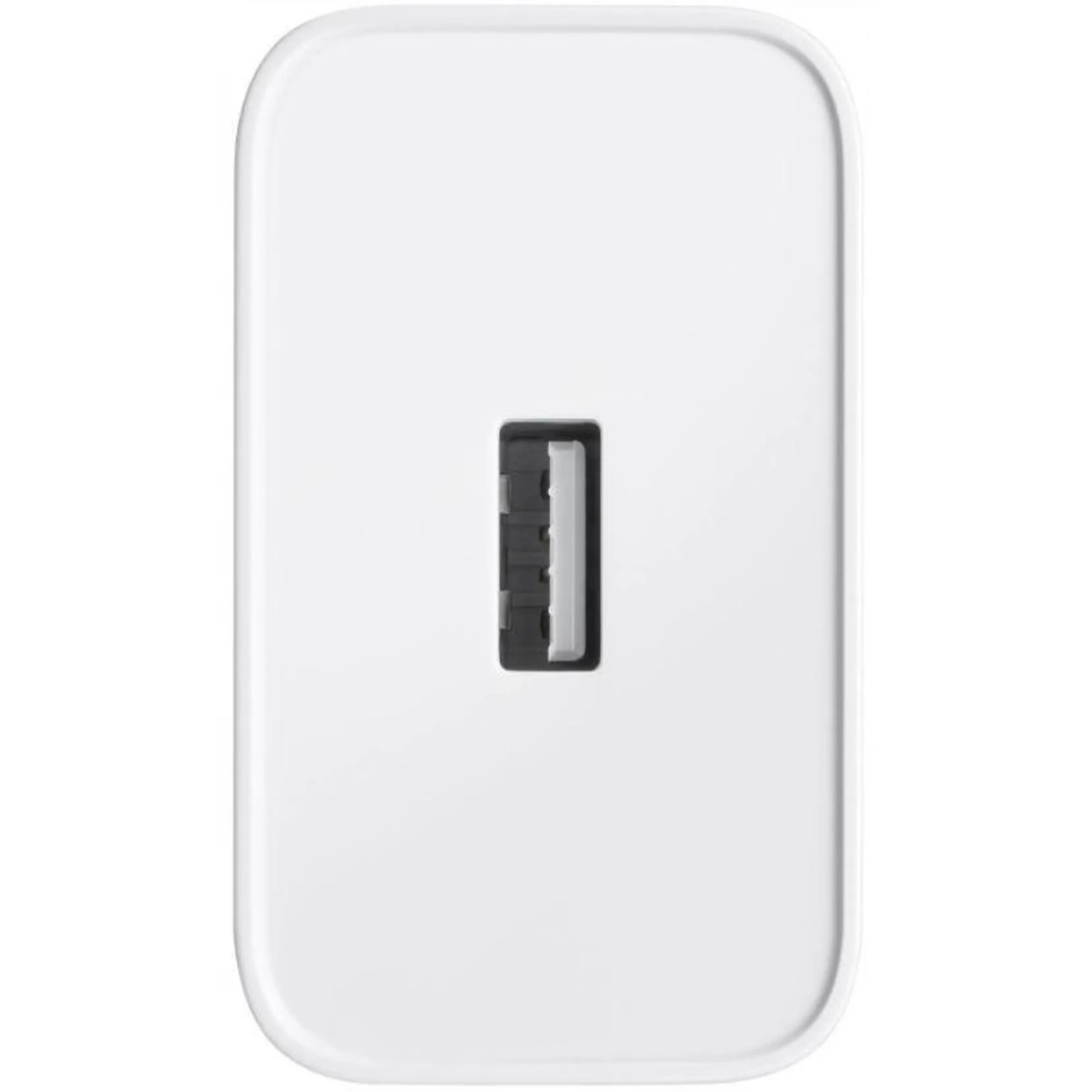 Купить Зарядное устройство Oppo SuperVOOC 80W (VCB8OAEH) - фото 3