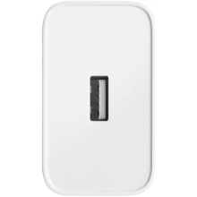Купить Зарядное устройство Oppo SuperVOOC 80W (VCB8OAEH) - фото 3