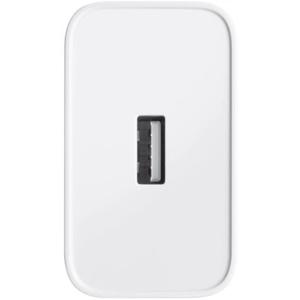 Купить Зарядное устройство Oppo SuperVOOC 80W (VCB8OAEH) - фото 3