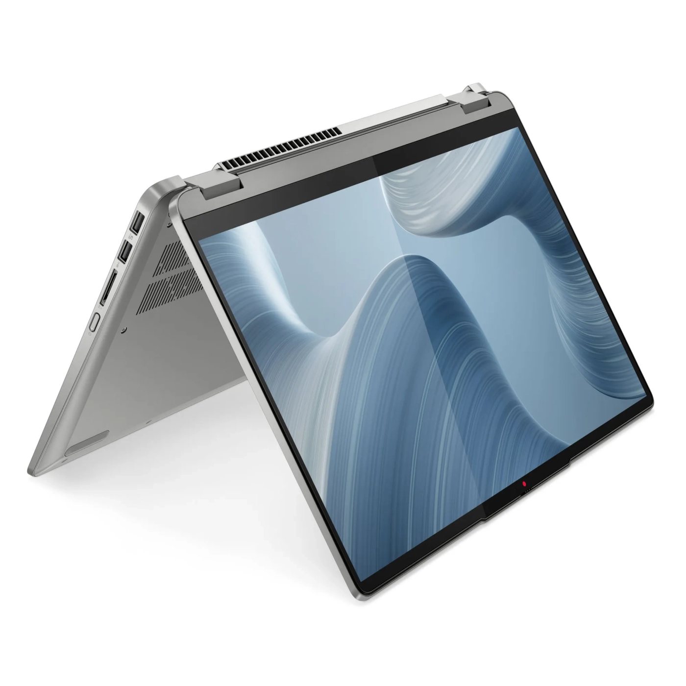 Купити Ноутбук Lenovo IdeaPad Flex 5 14IAU7 (82R700KKRA) - фото 1