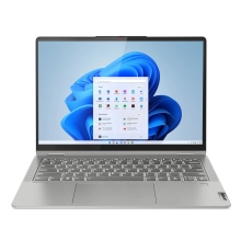 Купити Ноутбук Lenovo IdeaPad Flex 5 14IAU7 (82R700KKRA) - фото 2