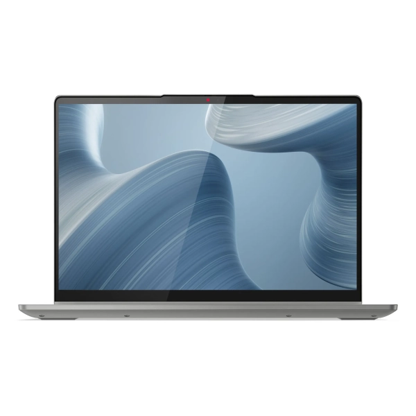 Купити Ноутбук Lenovo IdeaPad Flex 5 14IAU7 (82R700KKRA) - фото 3