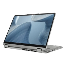 Купити Ноутбук Lenovo IdeaPad Flex 5 14IAU7 (82R700KKRA) - фото 7