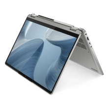 Купити Ноутбук Lenovo IdeaPad Flex 5 14IAU7 (82R700KKRA) - фото 9