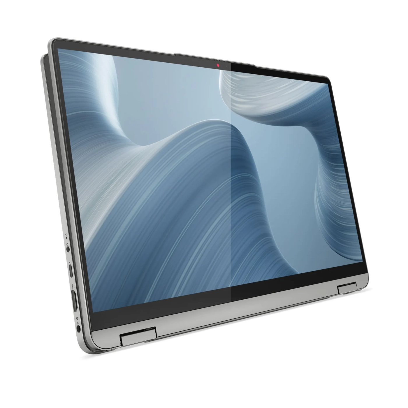 Купити Ноутбук Lenovo IdeaPad Flex 5 14IAU7 (82R700KKRA) - фото 11