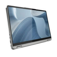 Купити Ноутбук Lenovo IdeaPad Flex 5 14IAU7 (82R700KKRA) - фото 11