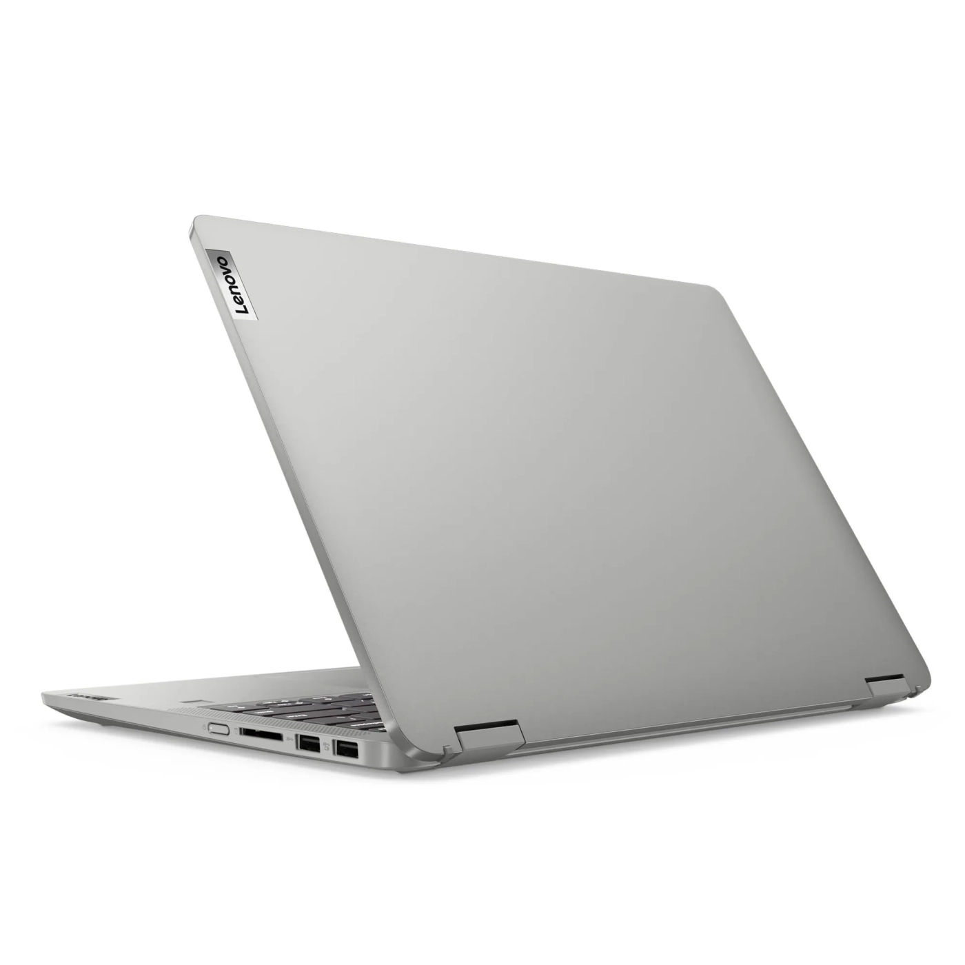 Купити Ноутбук Lenovo IdeaPad Flex 5 14IAU7 (82R700KKRA) - фото 13