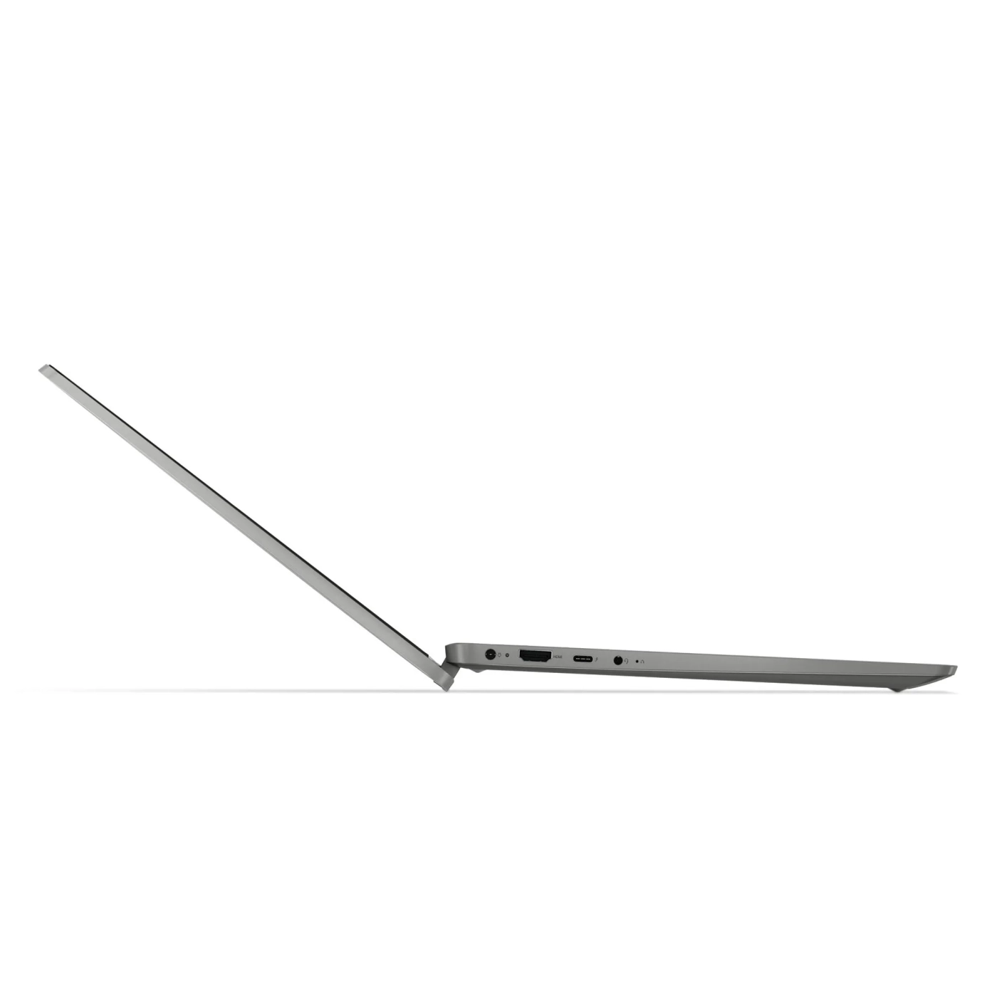 Купити Ноутбук Lenovo IdeaPad Flex 5 14IAU7 (82R700KKRA) - фото 14