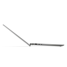 Купити Ноутбук Lenovo IdeaPad Flex 5 14IAU7 (82R700KKRA) - фото 14