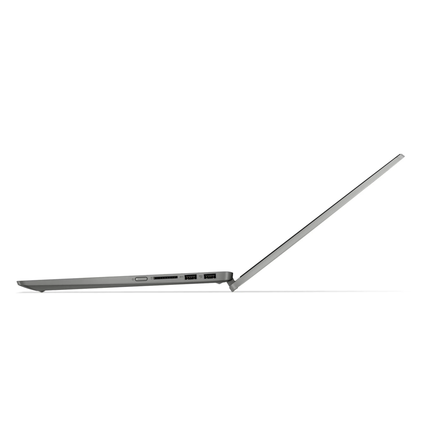 Купити Ноутбук Lenovo IdeaPad Flex 5 14IAU7 (82R700KKRA) - фото 15