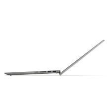 Купити Ноутбук Lenovo IdeaPad Flex 5 14IAU7 (82R700KKRA) - фото 15