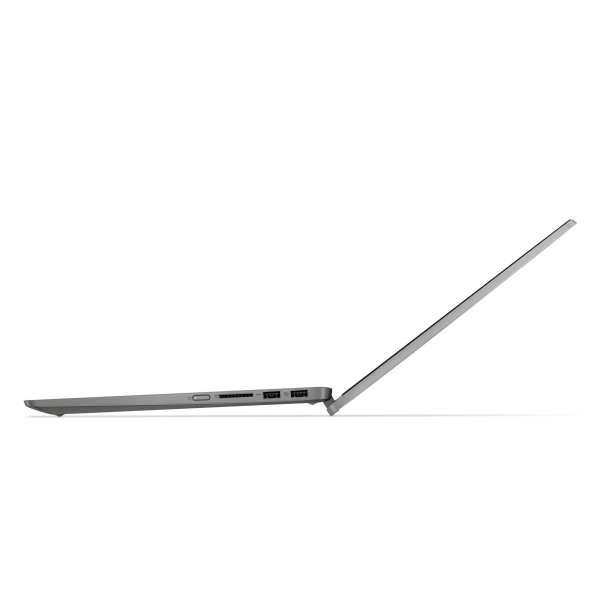 Купити Ноутбук Lenovo IdeaPad Flex 5 14IAU7 (82R700KKRA) - фото 15