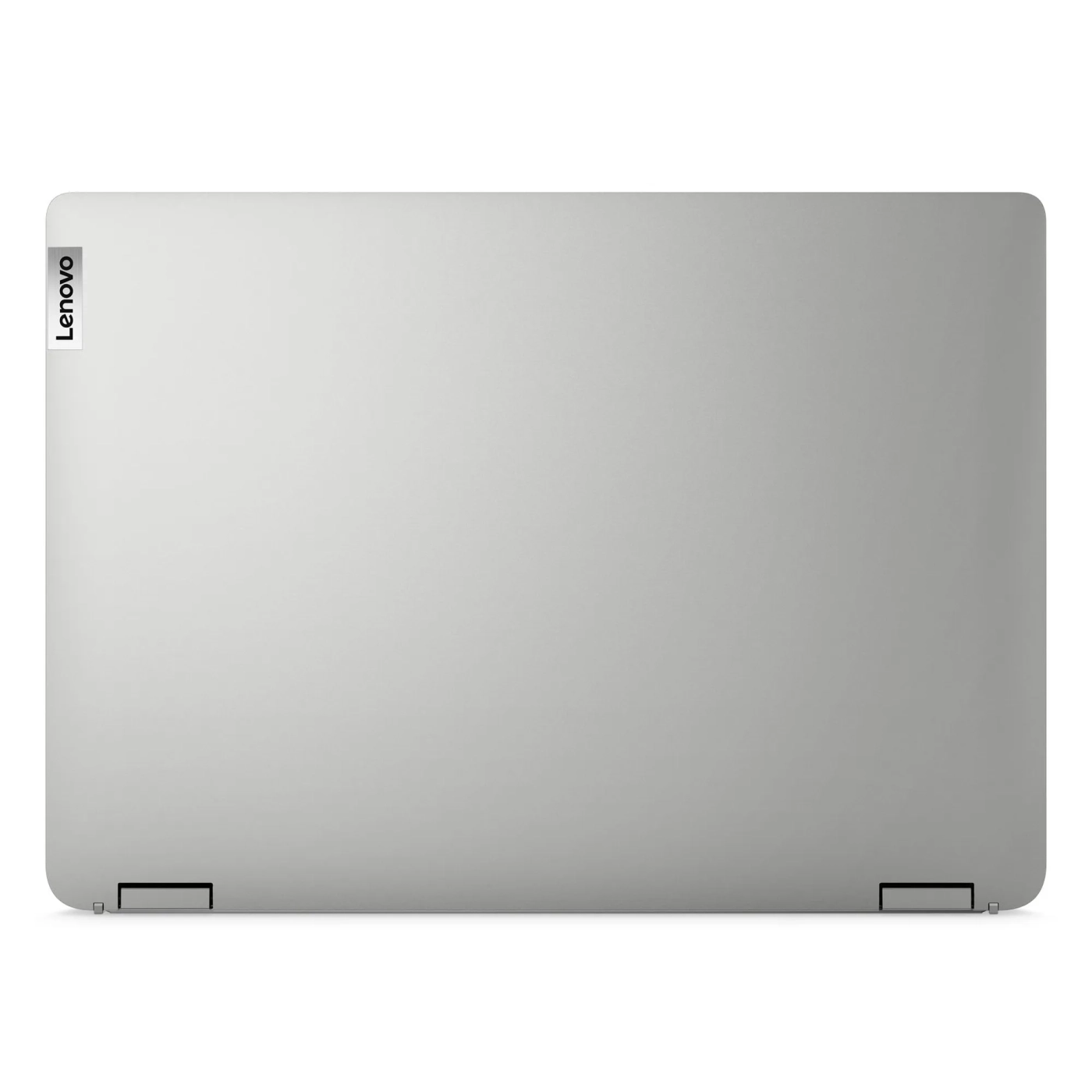 Купити Ноутбук Lenovo IdeaPad Flex 5 14IAU7 (82R700KKRA) - фото 16
