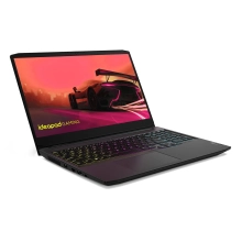 Купити Ноутбук Lenovo IdeaPad Gaming 3 15ACH6 (82K202B9RA) - фото 2