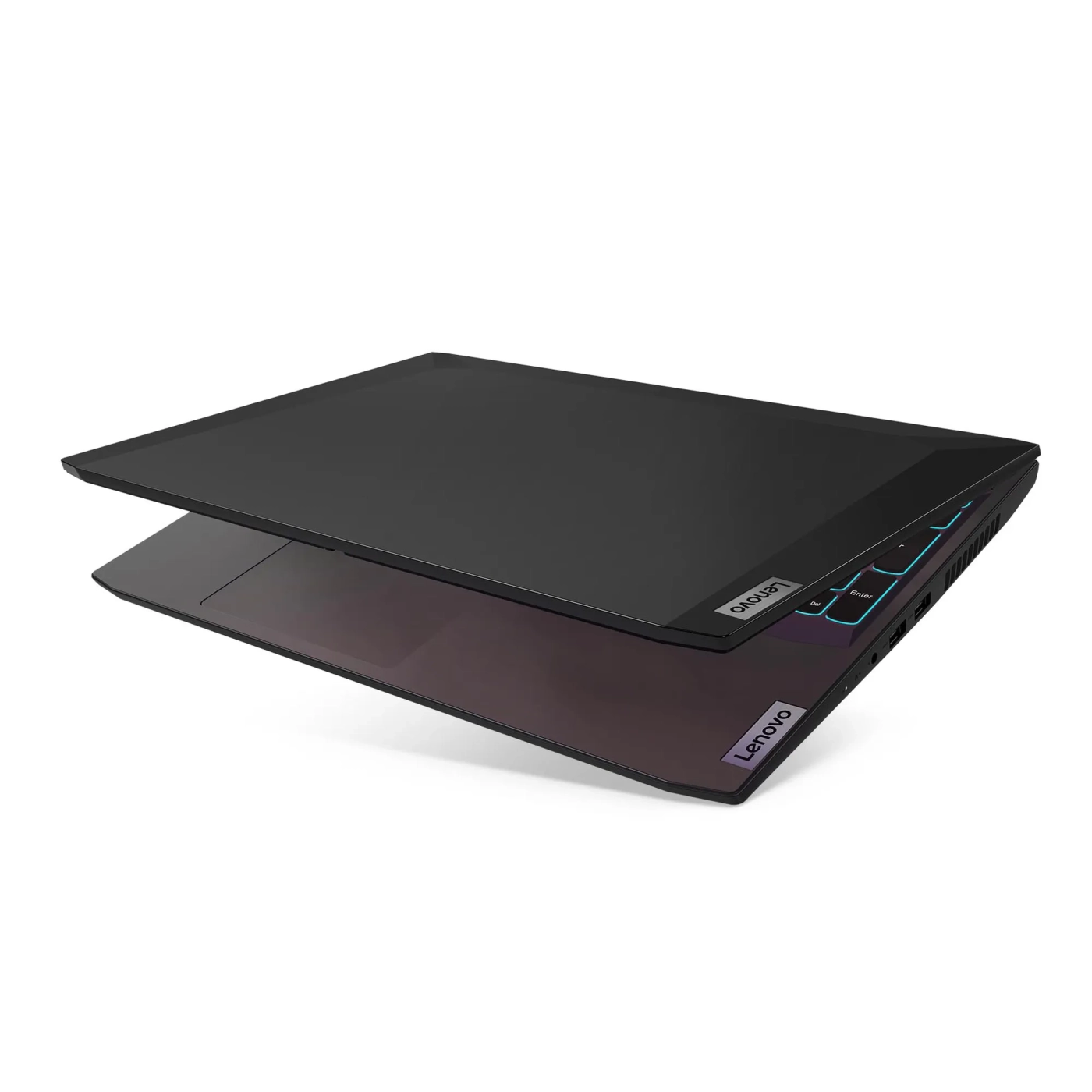Купити Ноутбук Lenovo IdeaPad Gaming 3 15ACH6 (82K202B9RA) - фото 10