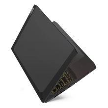 Купити Ноутбук Lenovo IdeaPad Gaming 3 15ACH6 (82K202B9RA) - фото 11