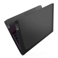 Купити Ноутбук Lenovo IdeaPad Gaming 3 15ACH6 (82K202B9RA) - фото 12