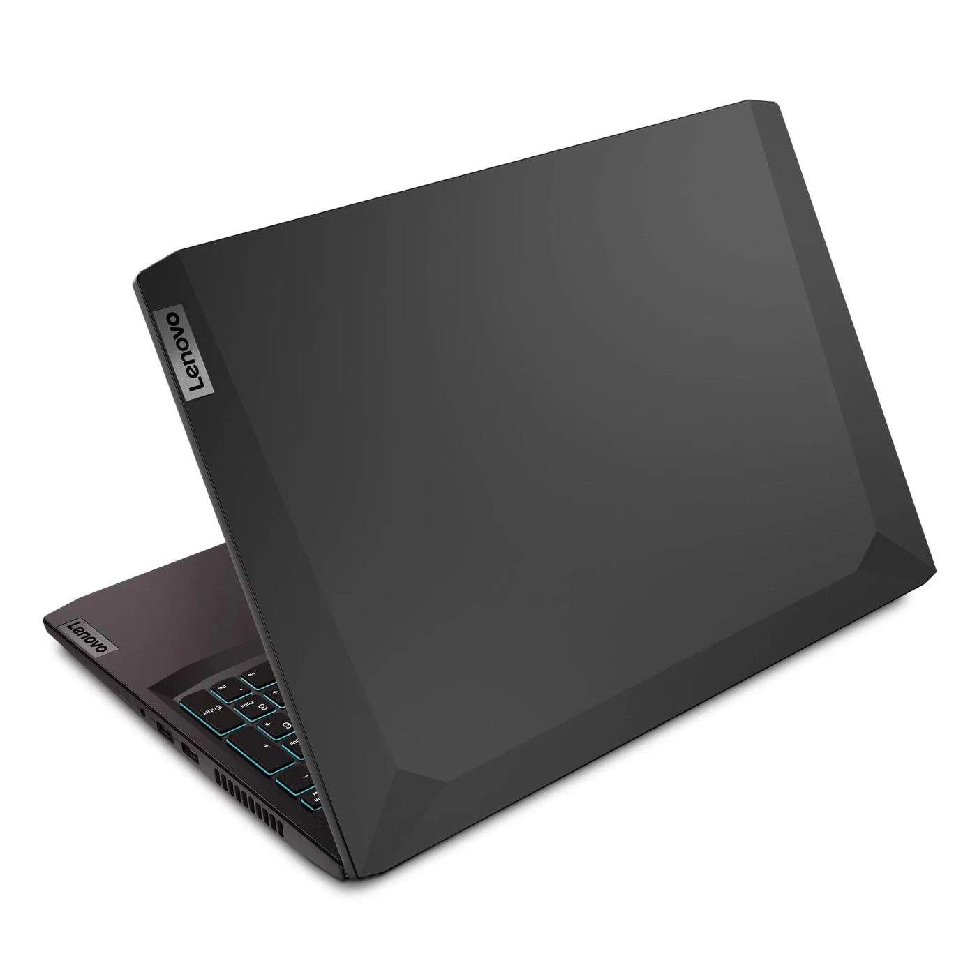 Купити Ноутбук Lenovo IdeaPad Gaming 3 15ACH6 (82K202B9RA) - фото 14