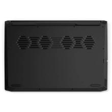 Купити Ноутбук Lenovo IdeaPad Gaming 3 15ACH6 (82K202B9RA) - фото 16