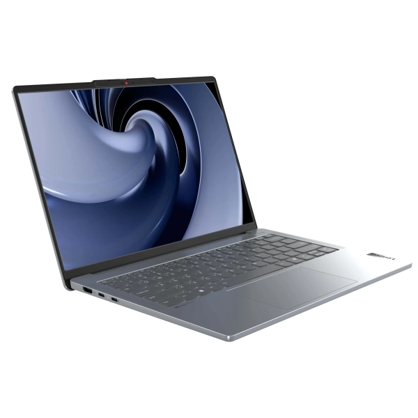 Купити Ноутбук Lenovo IdeaPad Pro 5 14IMH9 (83D2003JRA) - фото 2