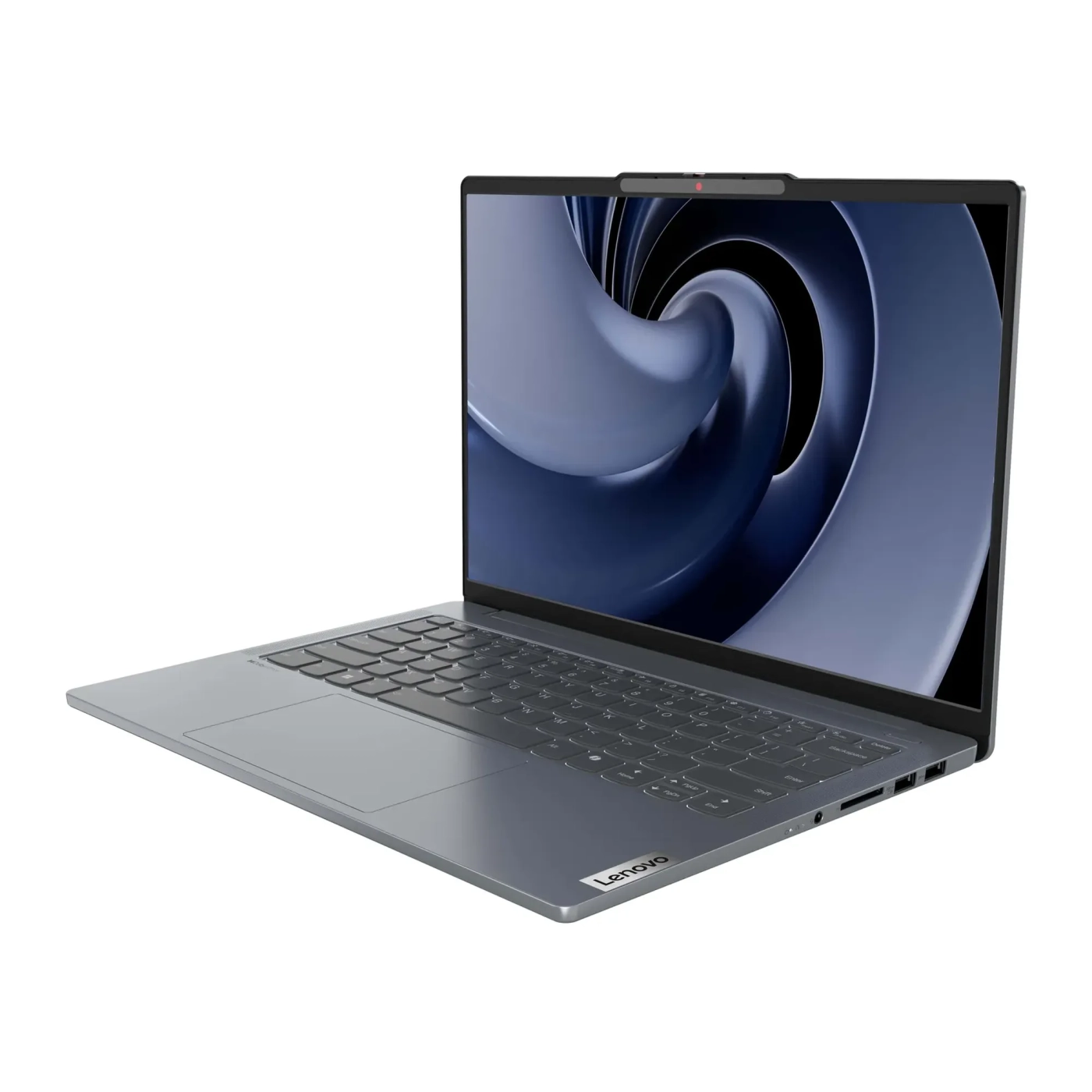 Купити Ноутбук Lenovo IdeaPad Pro 5 14IMH9 (83D2003JRA) - фото 5
