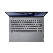 Купити Ноутбук Lenovo IdeaPad Pro 5 14IMH9 (83D2003JRA) - фото 7