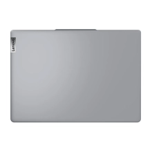Купити Ноутбук Lenovo IdeaPad Pro 5 14IMH9 (83D2003JRA) - фото 10