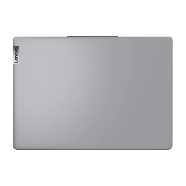 Купити Ноутбук Lenovo IdeaPad Pro 5 14IMH9 (83D2003JRA) - фото 10